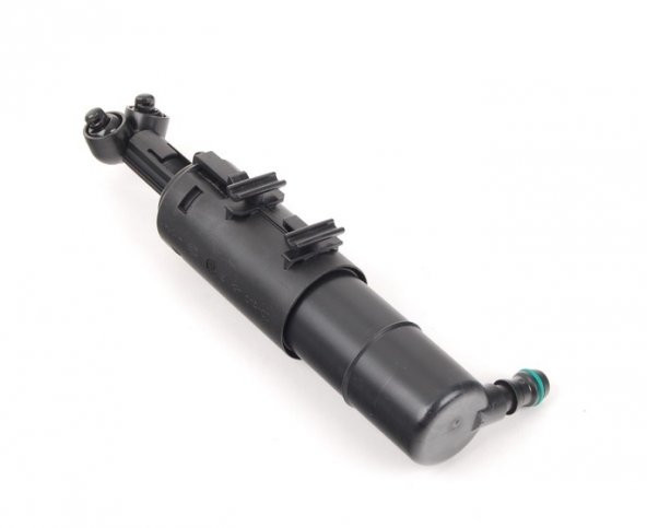 MERCEDES W204 FAR YIKAMA MOTORU SOL 2048602747 (2012-2014) ürün görseli 1