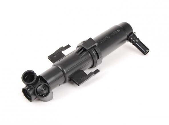 BMW F07 F10 FAR YIKAMA MOTORU SOL 61677377667 ürün görseli 1