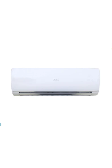Eca Ecotech 9.000 Btu R32 A++ Inverter Split Klima ürün görseli 1