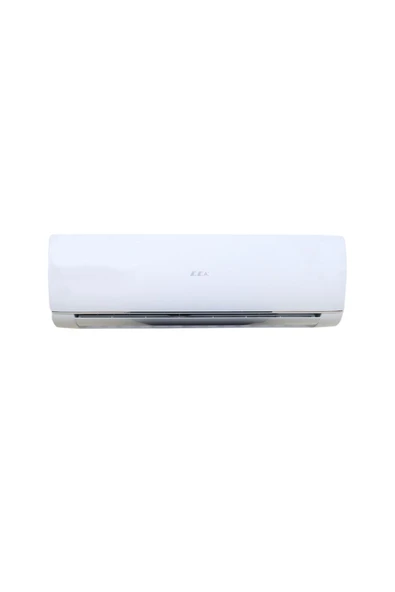 Eca (MONTAJ DAHİL) Ecotech 12.000 Btu A 3d Dc Inverter Klima ürün görseli 1