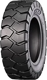 Özka 7.00-12 14PR KNK40 Forklift Lastiği - 2024 ürün görseli 1