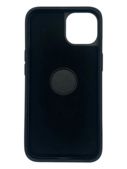 Apple iPhone 12 Pro MagFold Case - Resim 5
