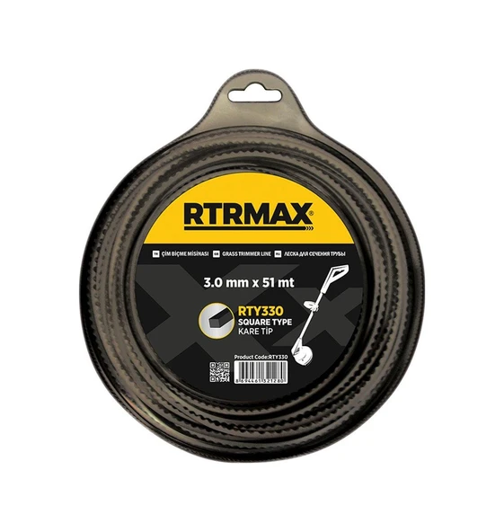 Rtrmax Misina ürün görseli 1