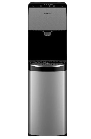 Siemens WB13CPB0N Gizli Damacanalı Su Sebili ürün görseli 1