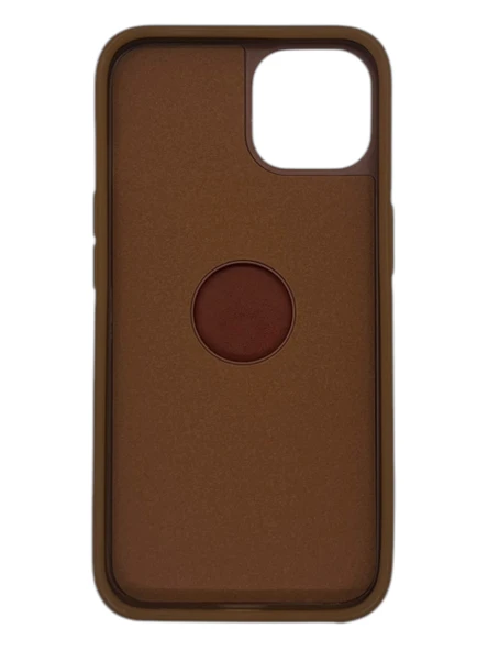 Apple iPhone 12 Pro MagFold Case - Resim 6