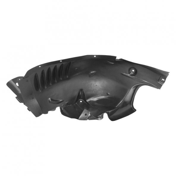 MERCEDES C SERİSİ W204 ÖN SOL ÇAMURLUK DAVLUMBAZI 2046900130-5730 ürün görseli 1