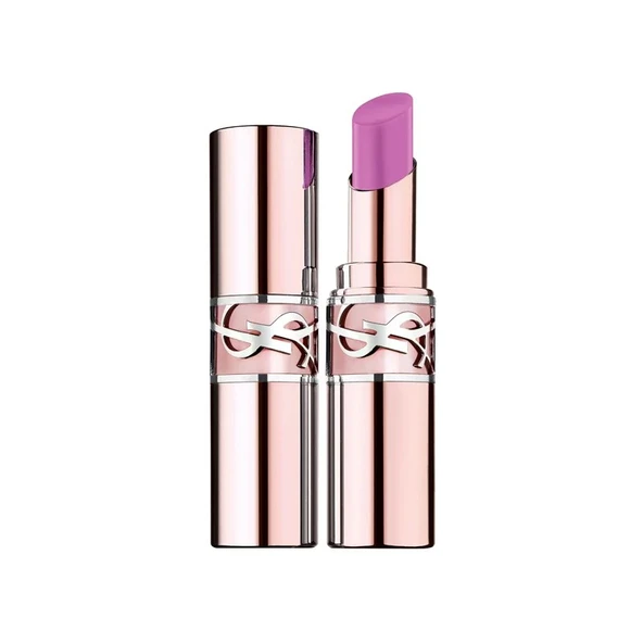 Yves Saint Laurent Loveshine Candy Glow - 10B Lavender Blaze ürün görseli 1