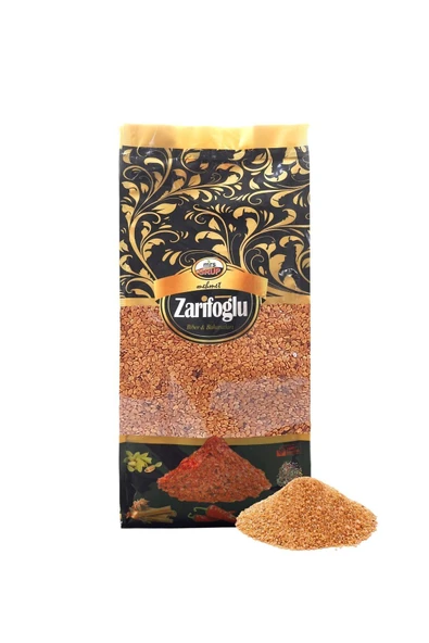 Zarifoğlu Susam 1kg - Resim 3