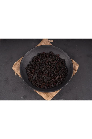 Zarifoğlu Kuş Üzümü 1kg - Resim 2