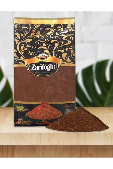 Zarifoğlu Yenibahar Toz 1kg ürün görseli 1