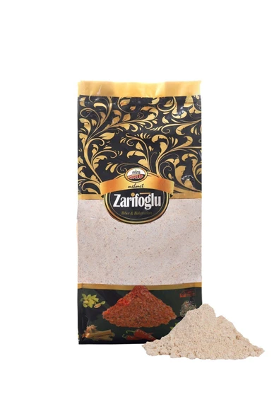 Zarifoğlu Mahlep 1kg - Resim 3