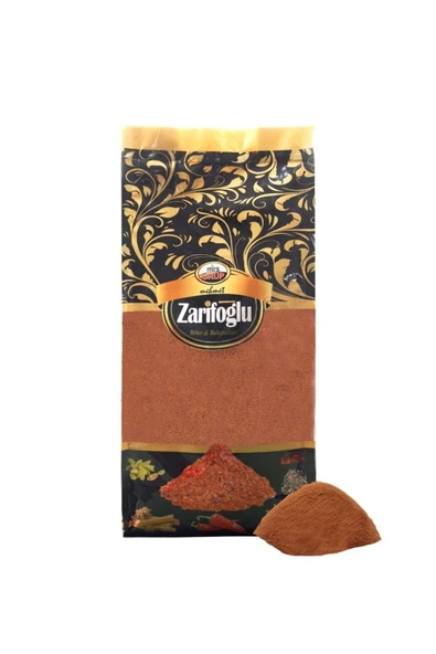 Zarifoğlu Tarçın Toz 1000 Gr. - Resim 3