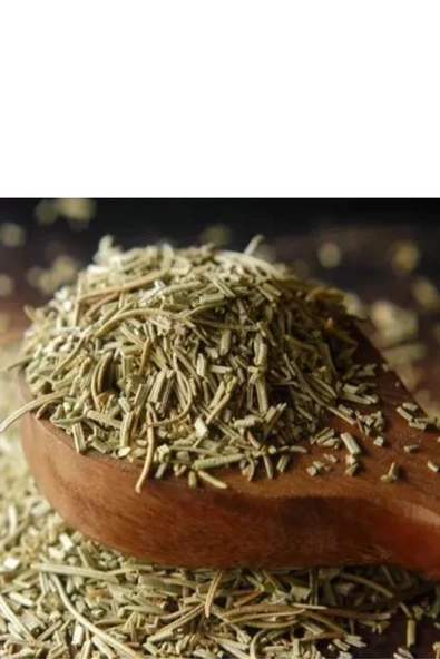 Zarifoğlu Biberiye 250 gr ürün görseli 1