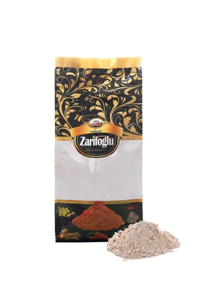 Zarifoğlu Sarımsak Toz 250 gr - Resim 3