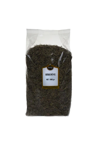 Zarifoğlu Biberiye 1 kg ürün görseli 1