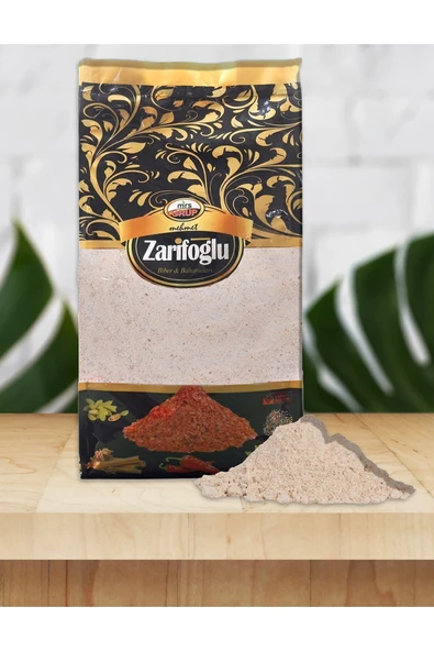 Zarifoğlu Mahlep 250 gr ürün görseli 1