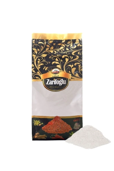Zarifoğlu Soğan Toz ( 1. Kalite ) 1 Kg - Resim 3