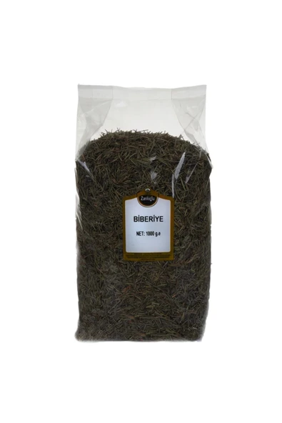 Zarifoğlu Biberiye 250 gr - Resim 2