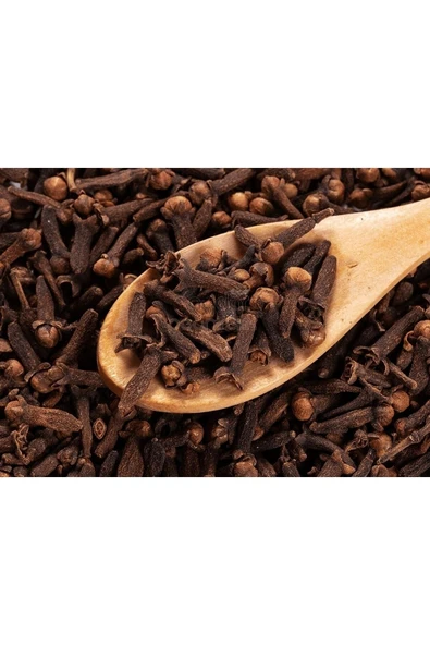 Zarifoğlu Karanfil Tane 250 gr - Resim 2