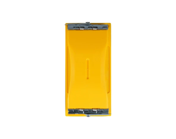 RH14202 Avuç İçi Zımpara Malası 210 x 105 mm ürün görseli 1
