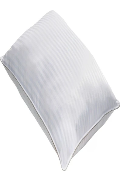 Elegan Yastık 50x70 cm 800 gr - Resim 2