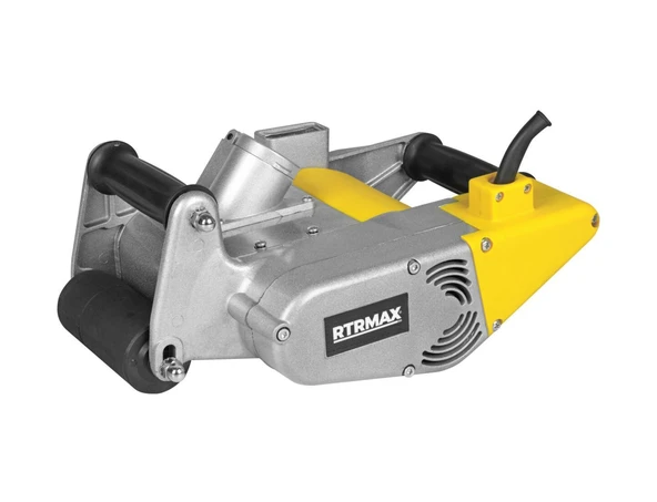 Rtrmax RTM139 Duvar Kanal Açma Makinesi ürün görseli 1