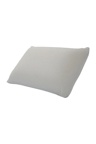 Visco Ortopedik Yastık 39 - Resim 3