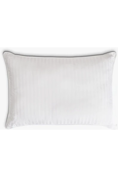 Elegan Yastık 50x70 cm 800 gr ürün görseli 1