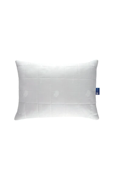 Yün Yastık 50x70cm 800gr - Resim 2