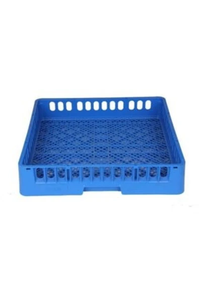 OSİMO Tribeca Kaşık - Çatal Basketi 50x50 ürün görseli 1