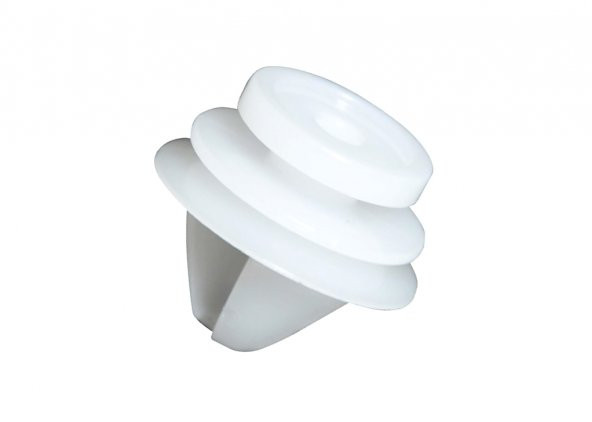 LR028939 ÇAMURLUK KLİPSİ (10 ADET) ürün görseli 1