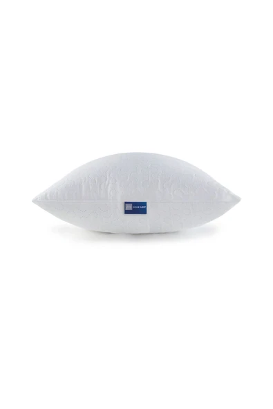 Lazer Kapitoneli 50x70cm 1000gr Yastık - Resim 2