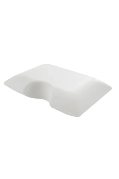 Omuz Destekli Visco Yastık 40x60x14 cm ürün görseli 1