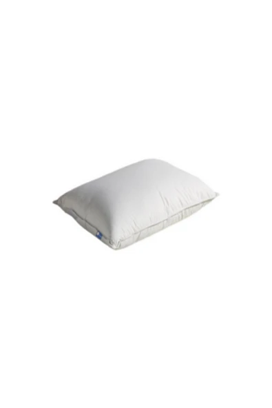 Kaz Tüyü Yastık 50x70 1000 gr ürün görseli 1