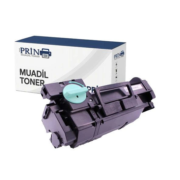 Samsung MLT-D304E / Samsung ProXpress SL-M4530NX Muadil Toner ürün görseli 1