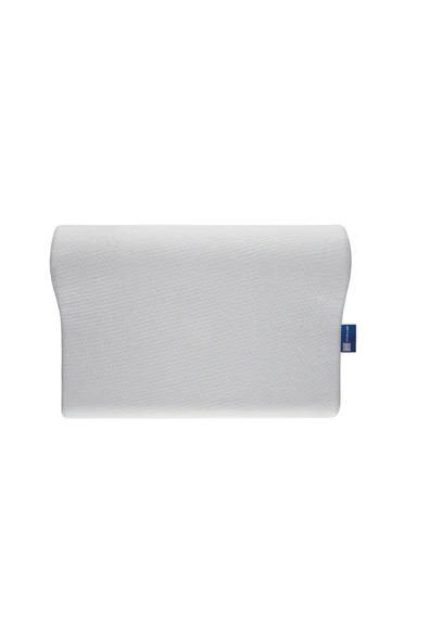 Visco Yastık 1000gr 40x60x11cm - Resim 3