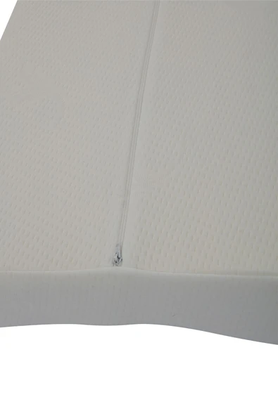 Visco Ortopedik Yastık 21 - Resim 4