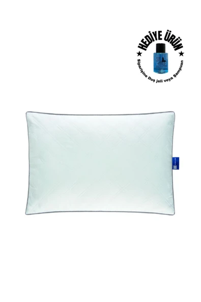 Climate Yastık 50x70cm 700gr ürün görseli 1