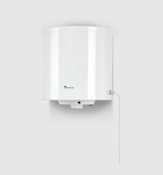 BAYMAK AQUA 30 LT TU TERMSIFON (MD) - Resim 2