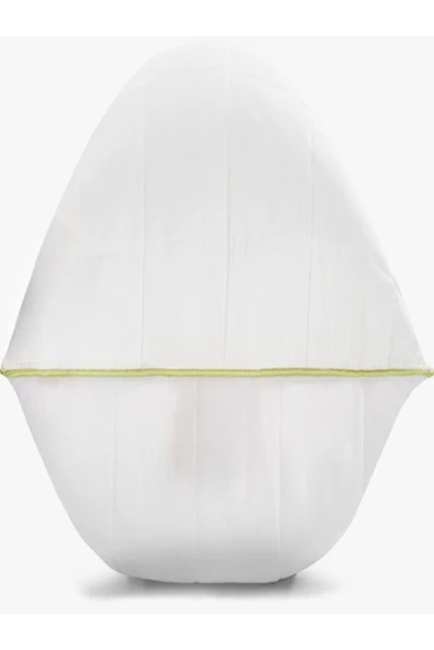 Aloevera Yastık 1000 gr 50x70cm Biyeli - Resim 2