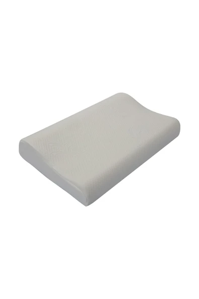 Visco Ortopedik Yastık 21 - Resim 3