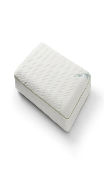 SOUB SLEP Probalance Visco Yastık - Resim 4