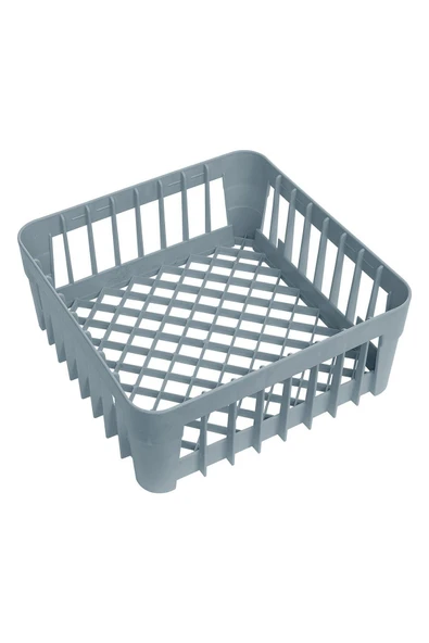 Osimo Bardak Basketi 40x40 ürün görseli 1