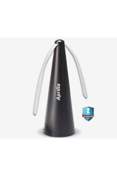 Aprilla AIK-9970 Sinek Kovucu ürün görseli 1