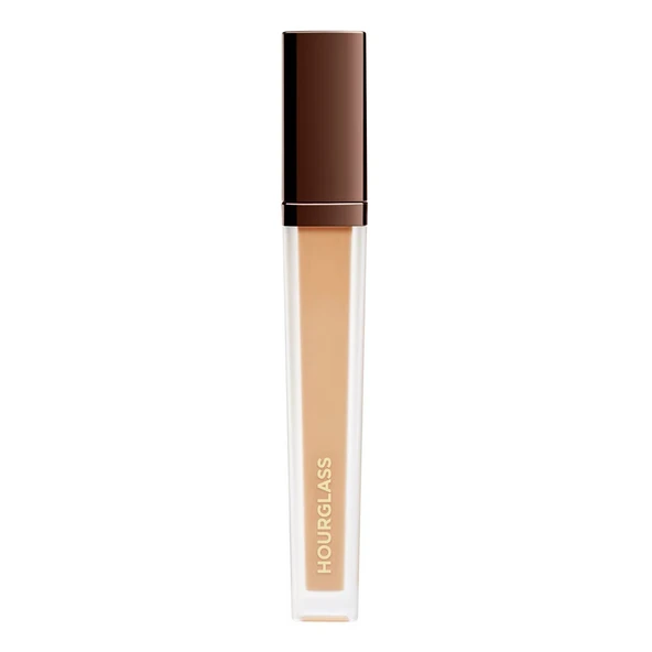 Hourglass Vanish Airbrush Concealer - Sepia ürün görseli 1
