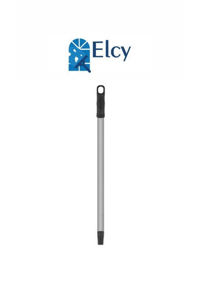 ELCY Metal Sap 120cm ürün görseli 1