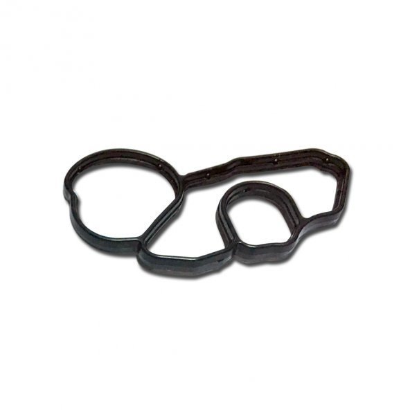 BMW F20 F30 F35 YAĞ KÜTÜK CONTASI 11427625484 ürün görseli 1