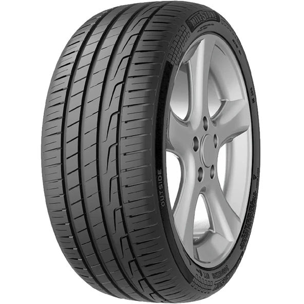 Milestone 215/50R13 84H CarMile Sport (Yaz) (2025) ürün görseli 1
