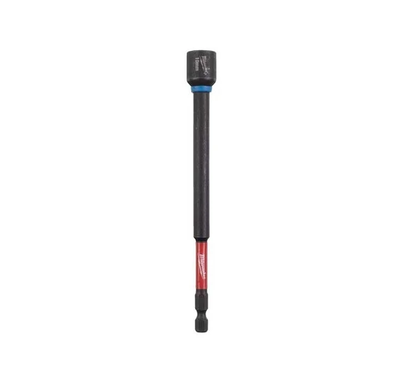 Milwaukee Hex Lokma 10MM x 150MM 4932492447 - Resim 2