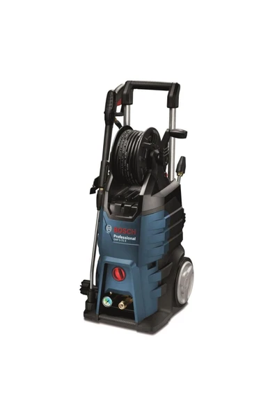Bosch Prof. GHP 5-75 X Basınçlı Yıkama Makinesi ürün görseli 1